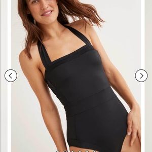 Boden swimsuit